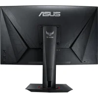 Игровой монитор Asus TUF Gaming VG27WQ фото 3